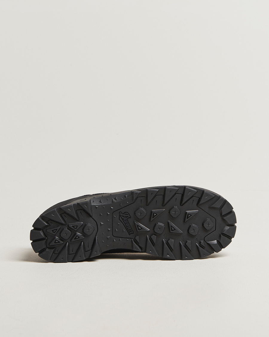 Hombres | Zapatillas de senderismo | Danner | Panorama Low ID 4