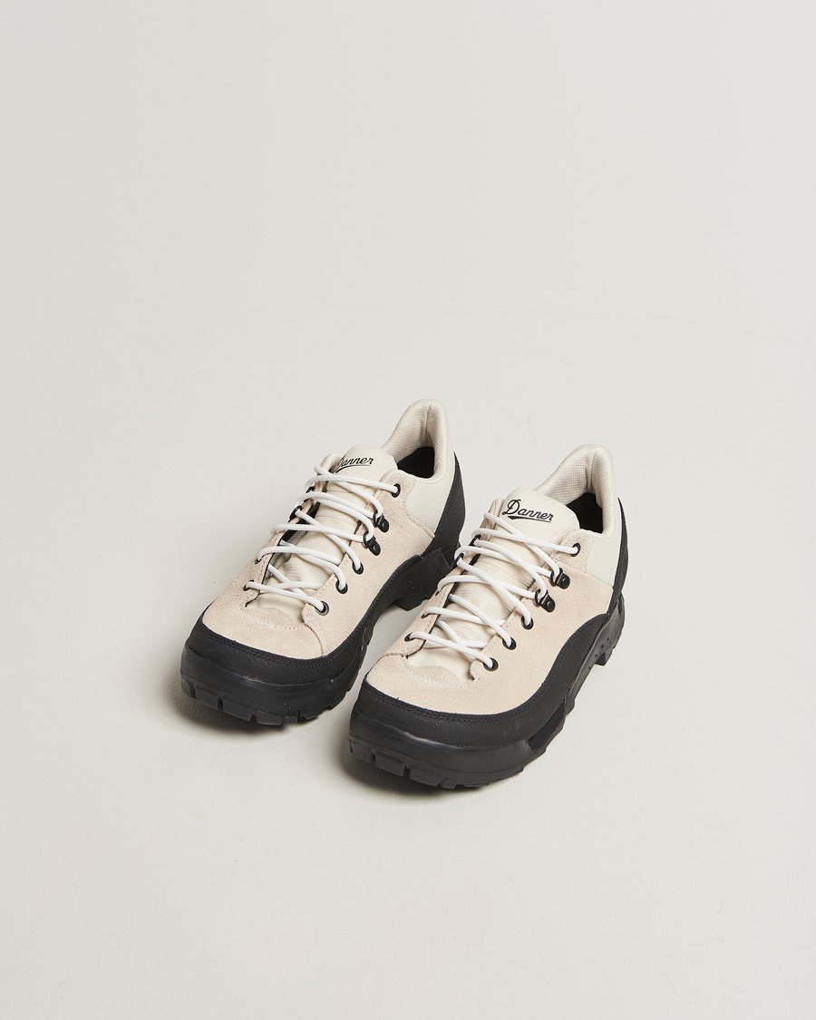 Hombres | Zapatillas de senderismo | Danner | Panorama Low ID 4
