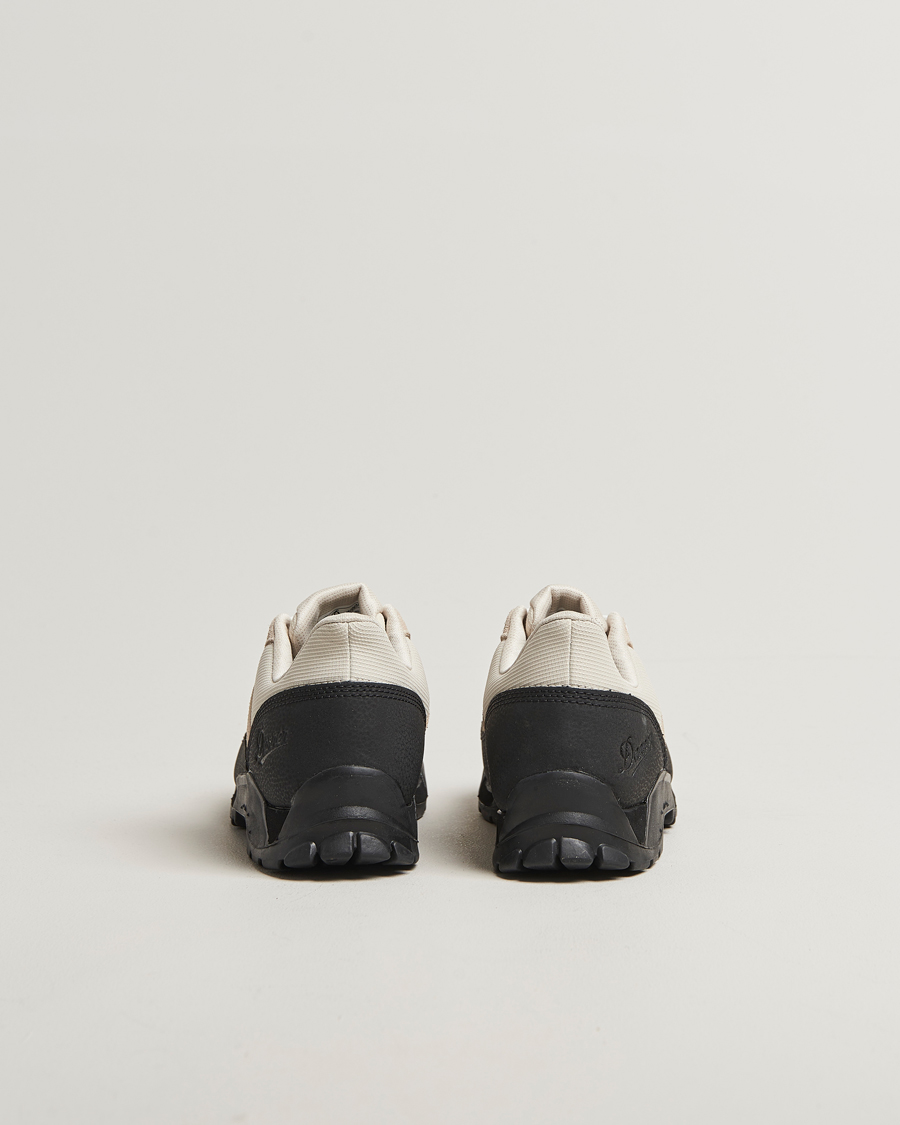 Hombres | Zapatillas de senderismo | Danner | Panorama Low ID 4