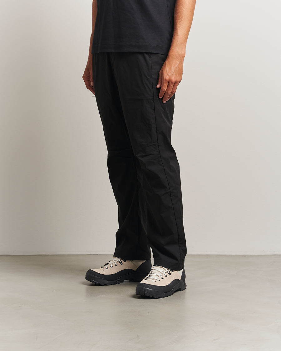 Hombres | Zapatillas de senderismo | Danner | Panorama Low ID 4