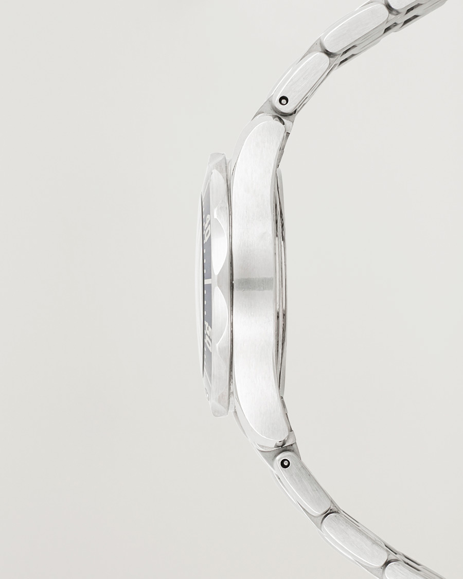 Hombres | Omega Pre-Owned Seamaster SMP   | Omega Pre-Owned | Seamaster SMP  