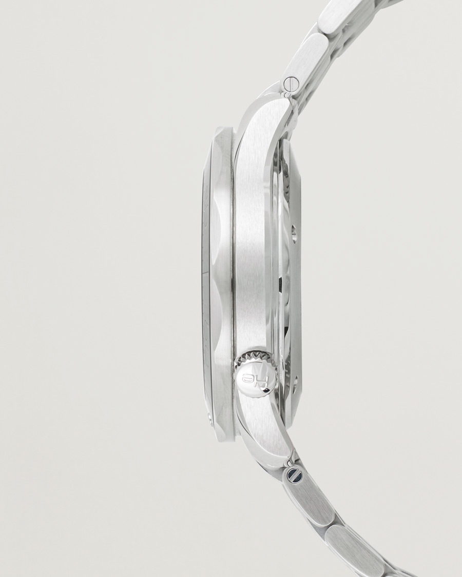 Hombres | Omega Pre-Owned Seamaster Diver 300M  | Omega Pre-Owned | Seamaster Diver 300M 