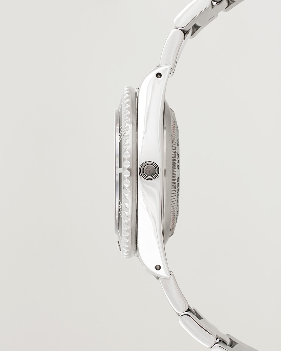 Hombres | Rolex Pre-Owned Sea-Dweller   | Rolex Pre-Owned | Sea-Dweller  