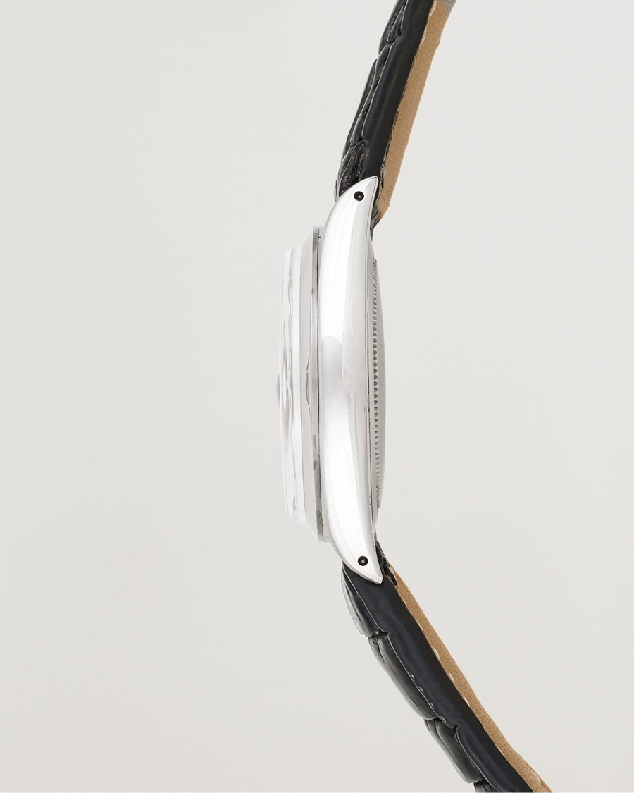 Hombres | Rolex Pre-Owned Precision  | Rolex Pre-Owned | Precision 