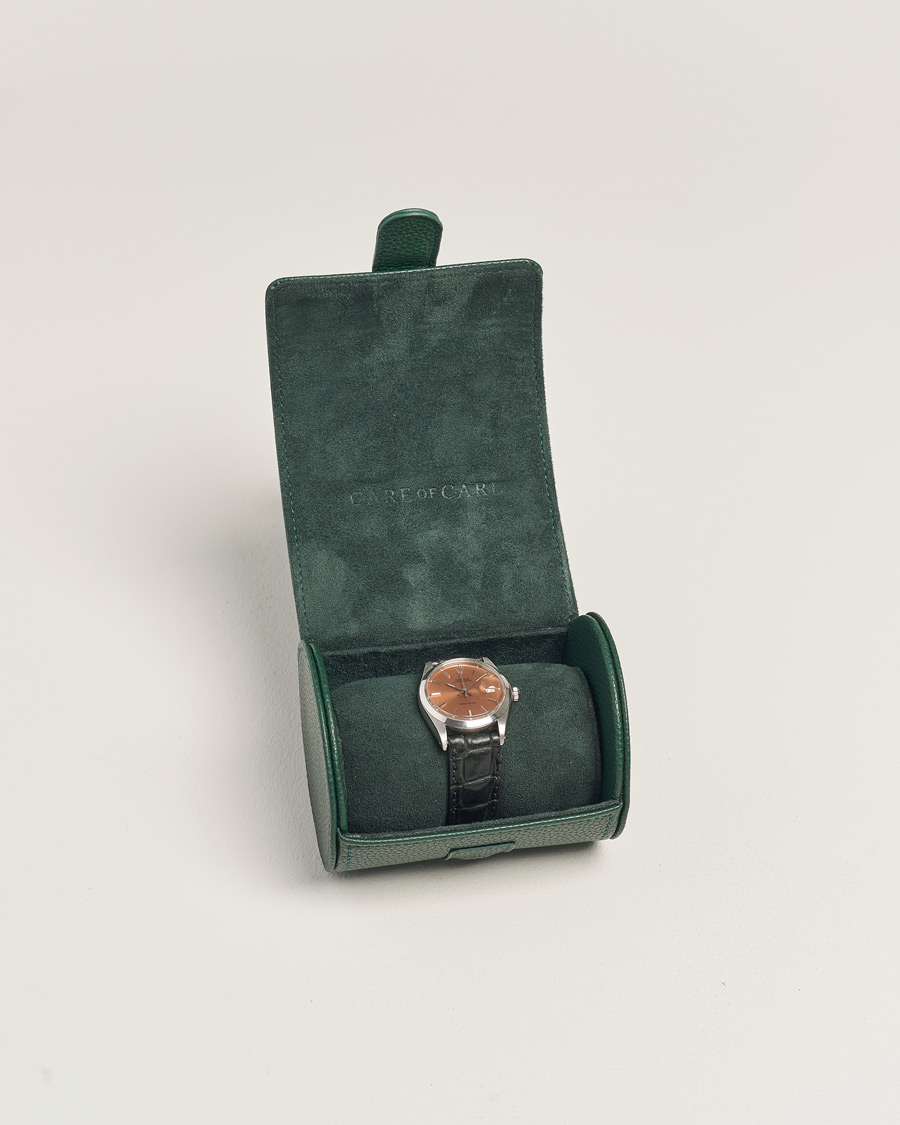 Hombres | Rolex Pre-Owned Precision  | Rolex Pre-Owned | Precision 