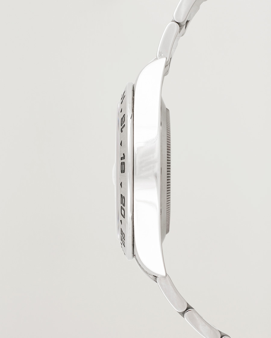 Hombres | Rolex Pre-Owned Explorer II   | Rolex Pre-Owned | Explorer II  