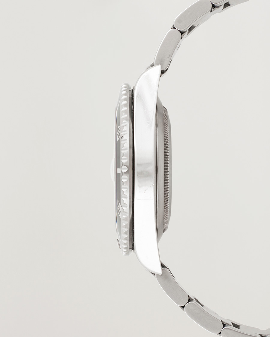 Hombres | Rolex Pre-Owned Submariner Date | Rolex Pre-Owned | Submariner Date