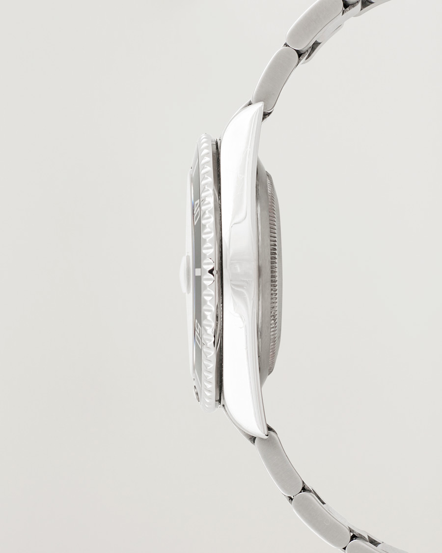 Hombres | Rolex Pre-Owned Submariner Date | Rolex Pre-Owned | Submariner Date