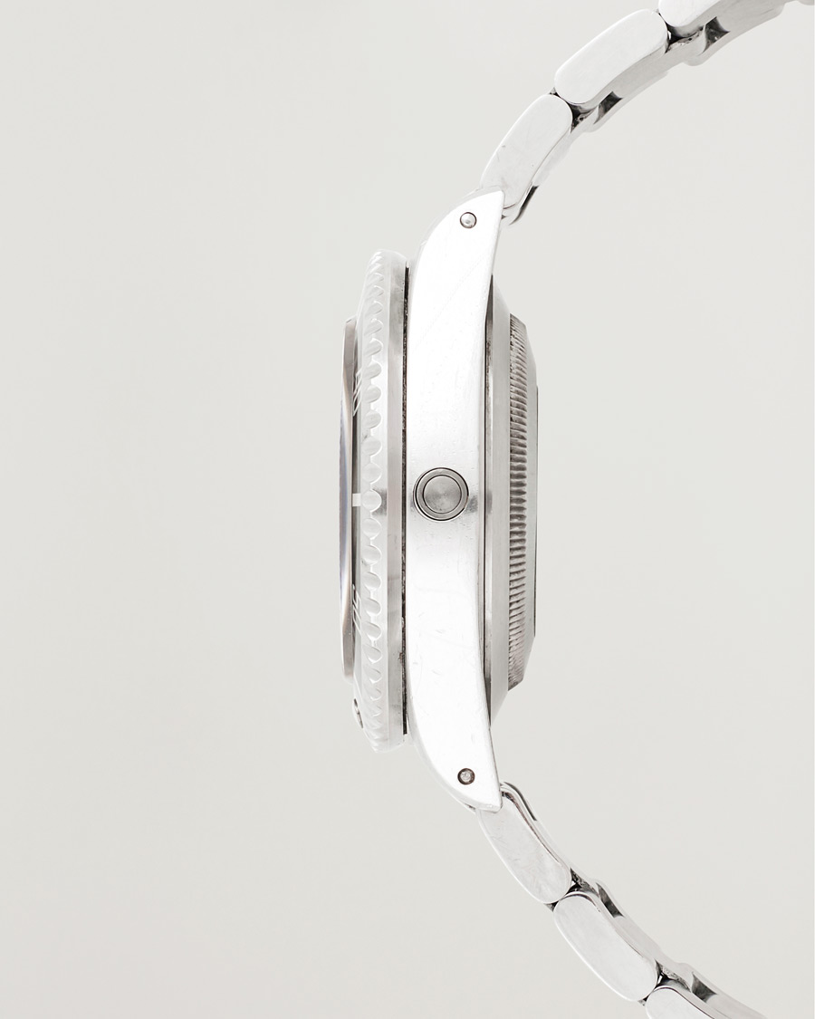 Hombres | Rolex Pre-Owned Sea-Dweller | Rolex Pre-Owned | Sea-Dweller