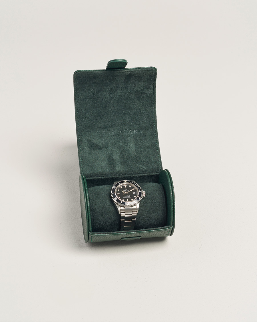 Hombres | Rolex Pre-Owned Sea-Dweller | Rolex Pre-Owned | Sea-Dweller
