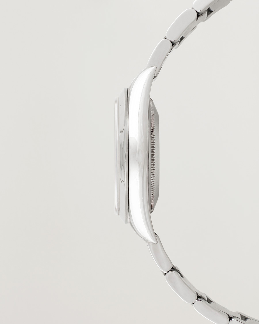 Hombres | Rolex Pre-Owned Explorer   | Rolex Pre-Owned | Explorer  