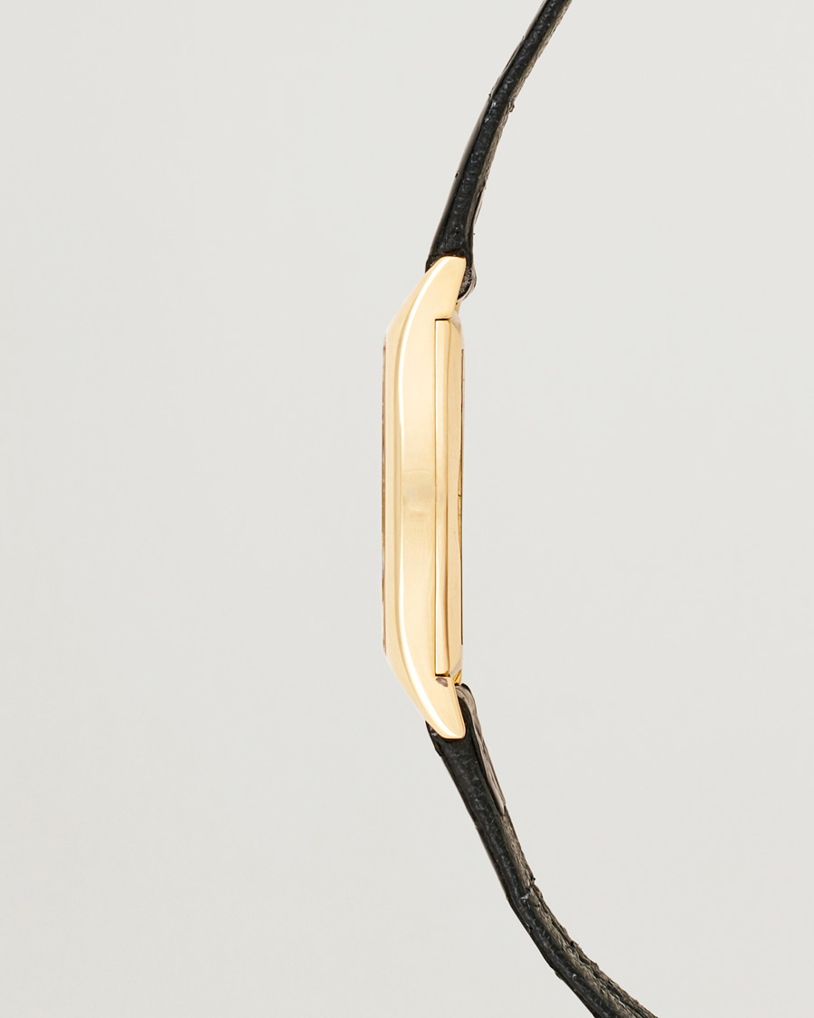 Hombres | Rolex Pre-Owned Cellini 18K | Rolex Pre-Owned | Cellini 18K