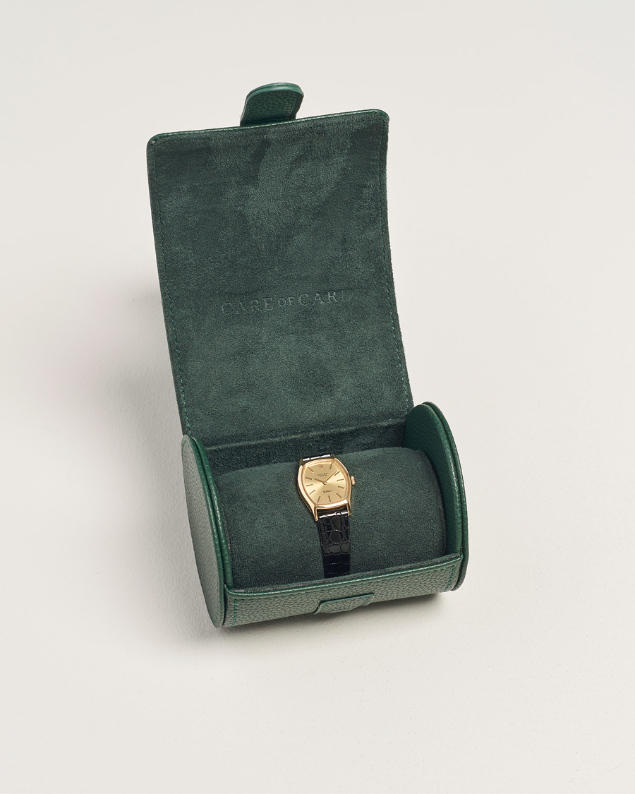 Hombres | Rolex Pre-Owned Cellini 18K | Rolex Pre-Owned | Cellini 18K