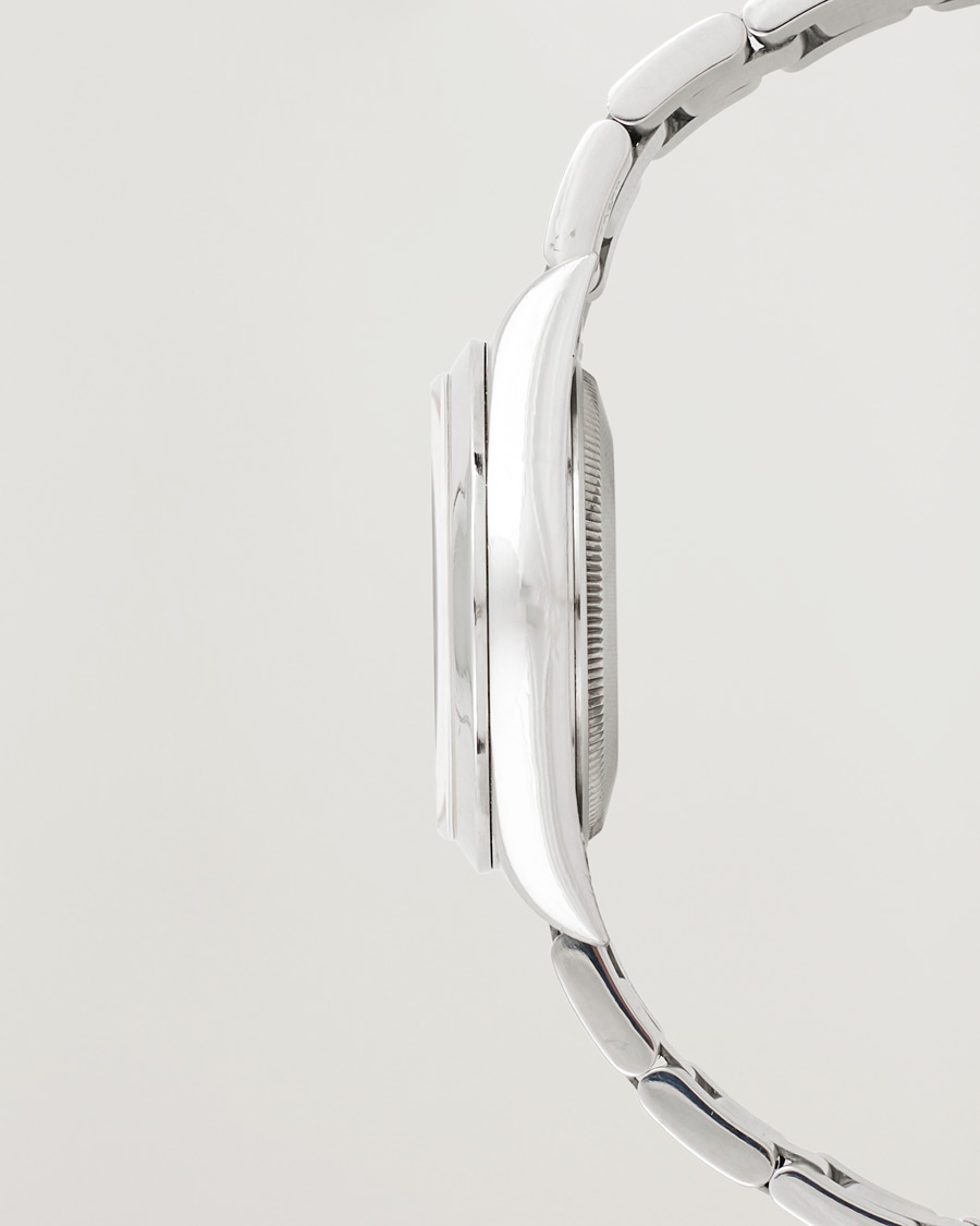 Hombres | Rolex Pre-Owned Air-King  | Rolex Pre-Owned | Air-King 