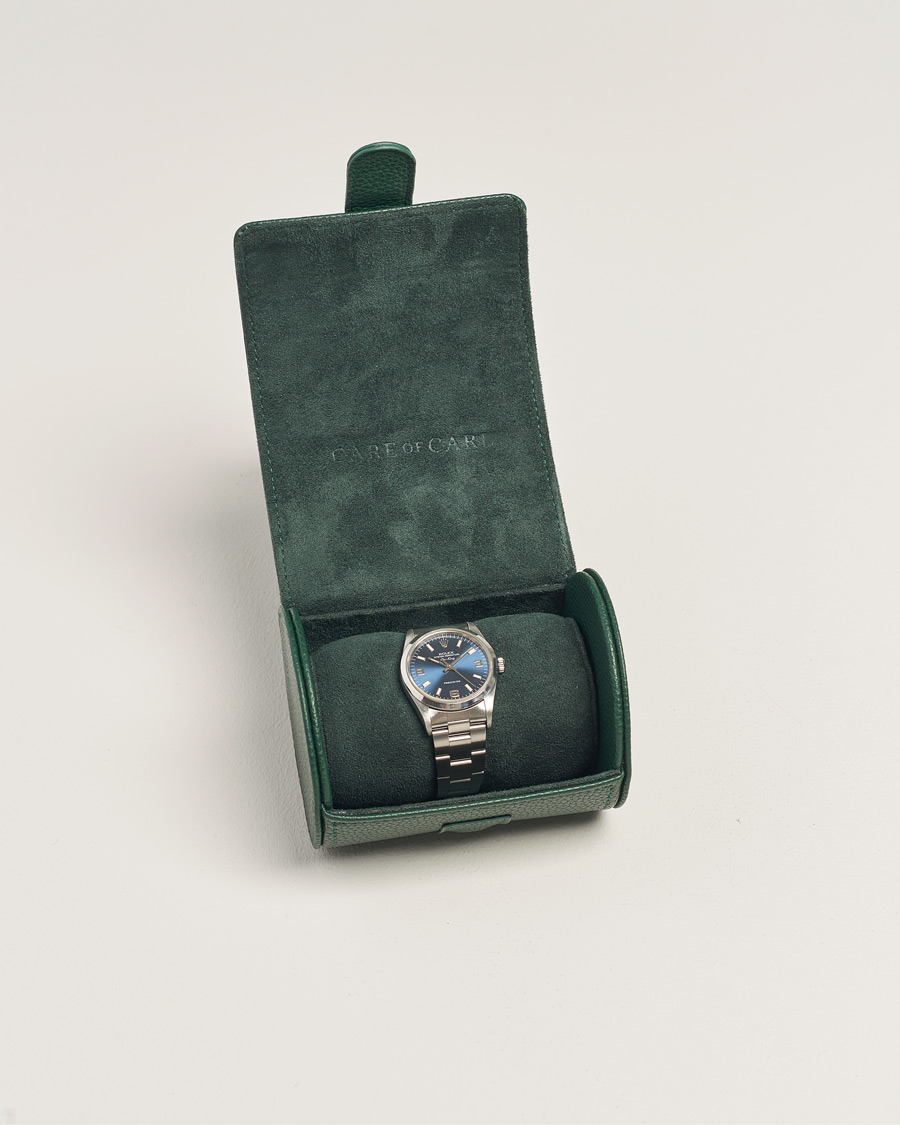 Hombres | Rolex Pre-Owned Air-King | Rolex Pre-Owned | Air-King