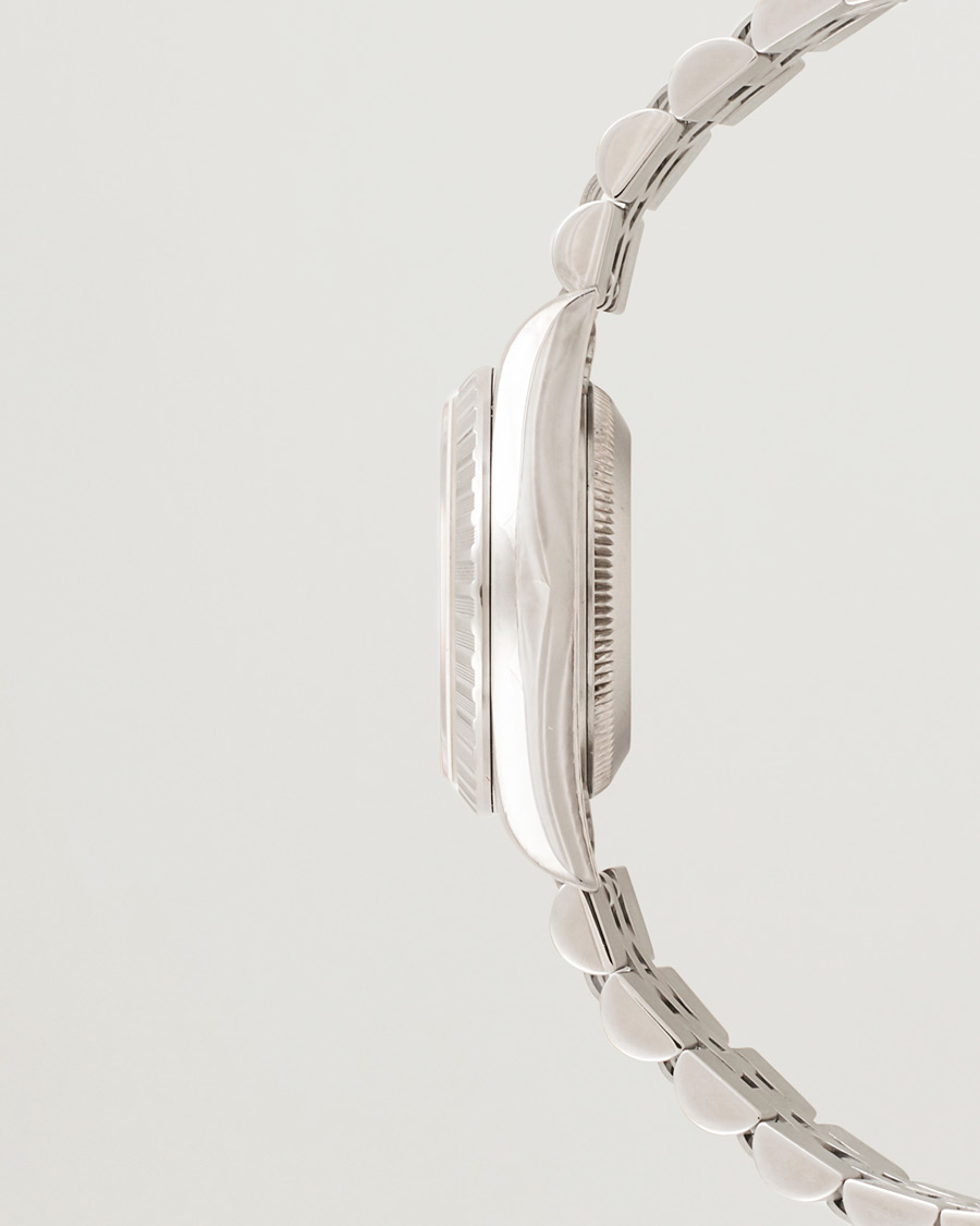 Hombres | Rolex Pre-Owned Oyster Perpetual Datejust | Rolex Pre-Owned | Oyster Perpetual Datejust