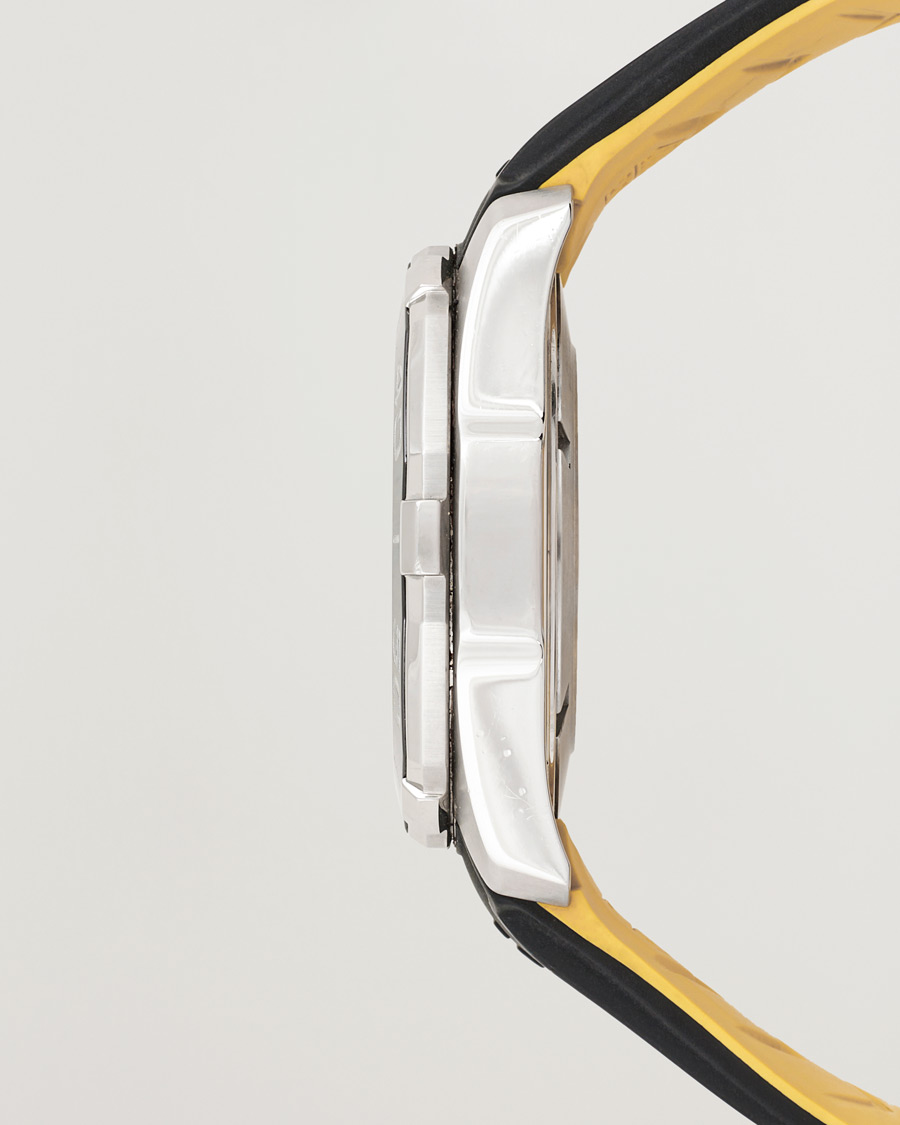 Hombres | Tag Heuer Pre-Owned Aquaracer Caliber 5  | Tag Heuer Pre-Owned | Aquaracer Caliber 5 