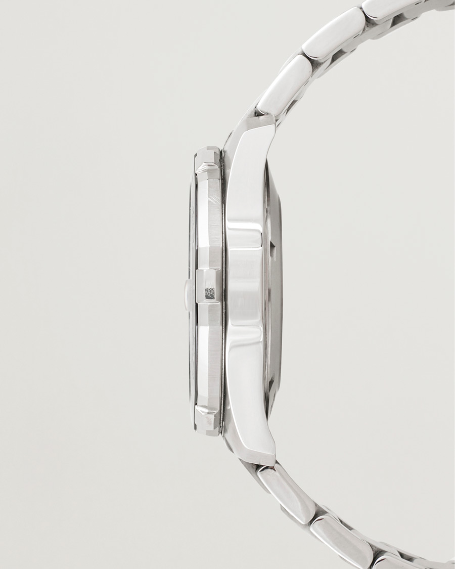 Hombres | Tag Heuer Pre-Owned Aquaracer Caliber 5 | Tag Heuer Pre-Owned | Aquaracer Caliber 5