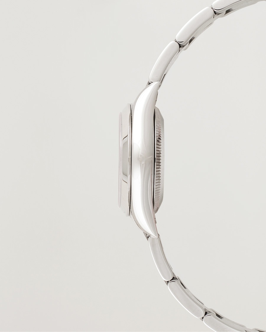 Hombres | Rolex Pre-Owned Oyster Perpetual | Rolex Pre-Owned | Oyster Perpetual