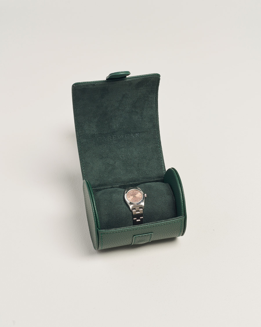 Hombres | Rolex Pre-Owned Oyster Perpetual | Rolex Pre-Owned | Oyster Perpetual