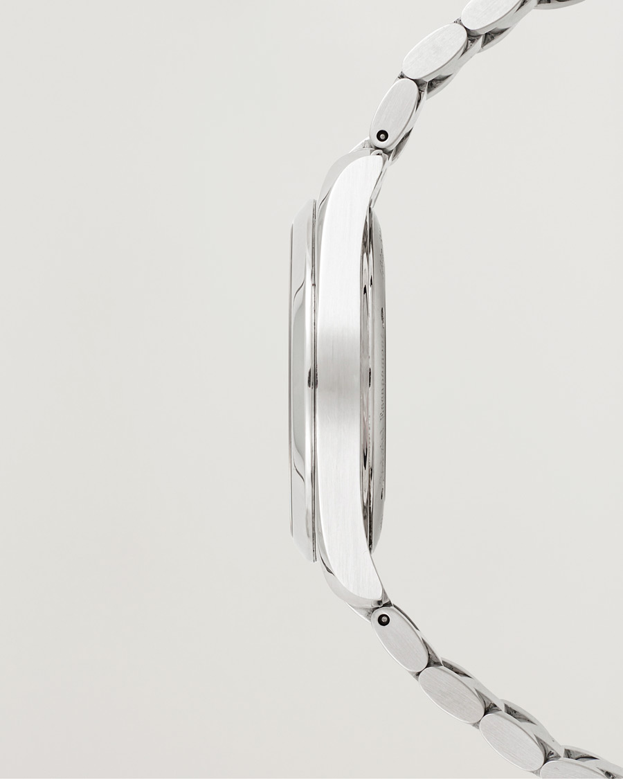 Hombres | Omega Pre-Owned Seamaster Railmaster | Omega Pre-Owned | Seamaster Railmaster