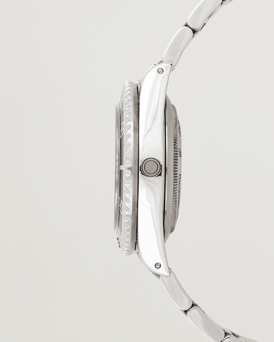 Hombres | Rolex Pre-Owned SeaDweller   | Rolex Pre-Owned | SeaDweller  