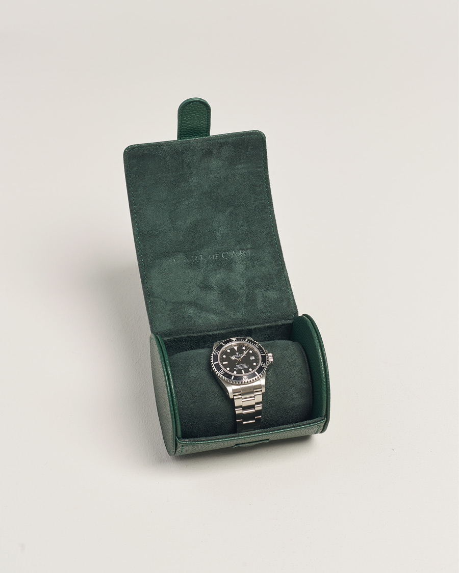 Hombres | Rolex Pre-Owned SeaDweller   | Rolex Pre-Owned | SeaDweller  