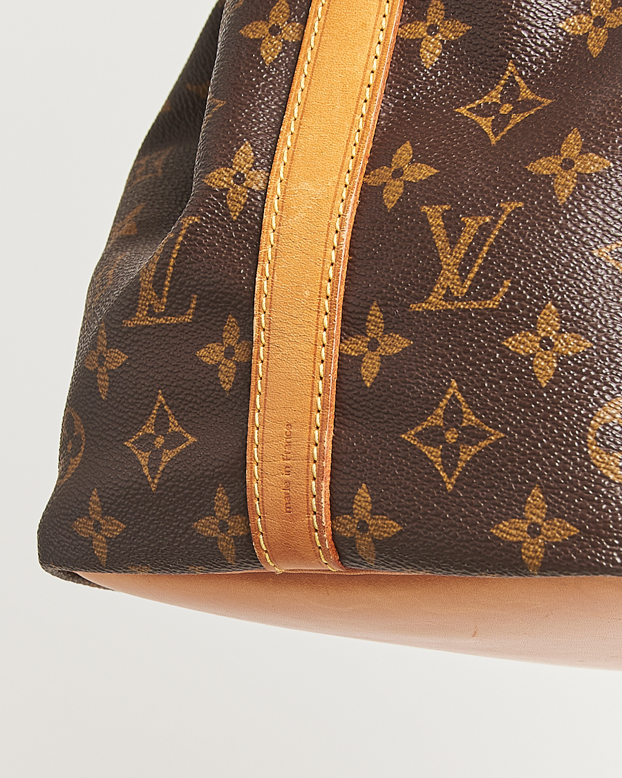 Hombres | Louis Vuitton Pre-Owned Petit Noé Monogram | Louis Vuitton Pre-Owned | Petit Noé Monogram