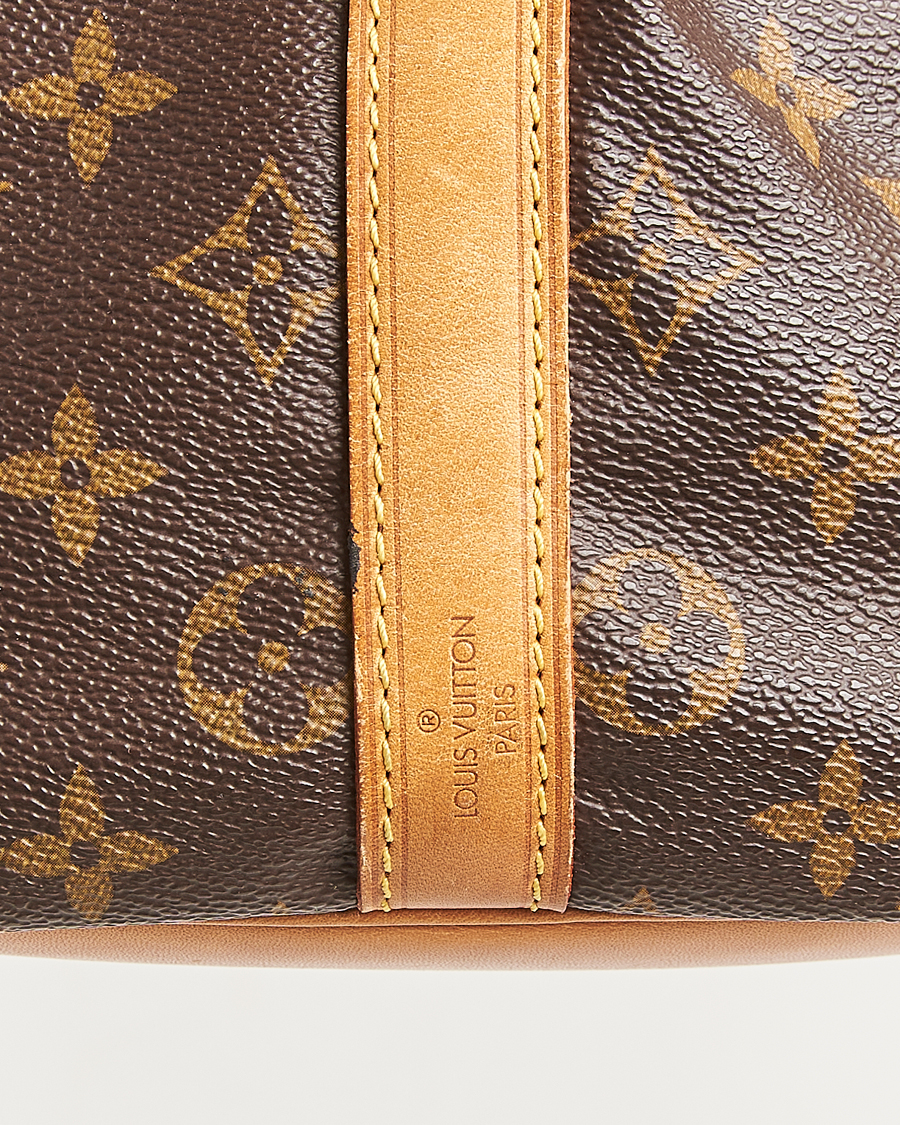 Hombres | Louis Vuitton Pre-Owned Petit Noé Monogram | Louis Vuitton Pre-Owned | Petit Noé Monogram