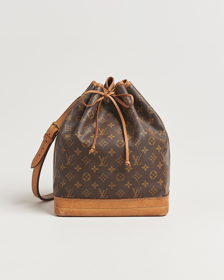 Hombres | Louis Vuitton Pre-Owned Noé Monogram | Louis Vuitton Pre-Owned | Noé Monogram