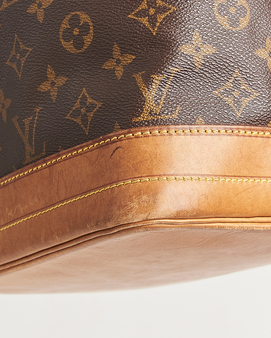 Hombres | Louis Vuitton Pre-Owned Noé Monogram | Louis Vuitton Pre-Owned | Noé Monogram