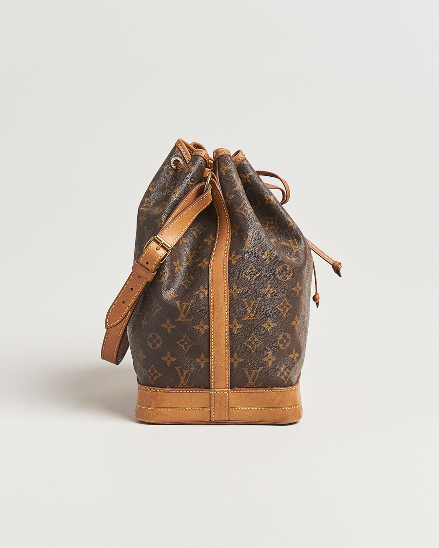 Hombres | Louis Vuitton Pre-Owned Noé Monogram | Louis Vuitton Pre-Owned | Noé Monogram
