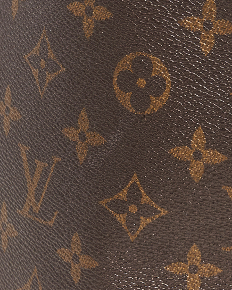 Hombres | Louis Vuitton Pre-Owned Neverfull MM Monogram | Louis Vuitton Pre-Owned | Neverfull MM Monogram