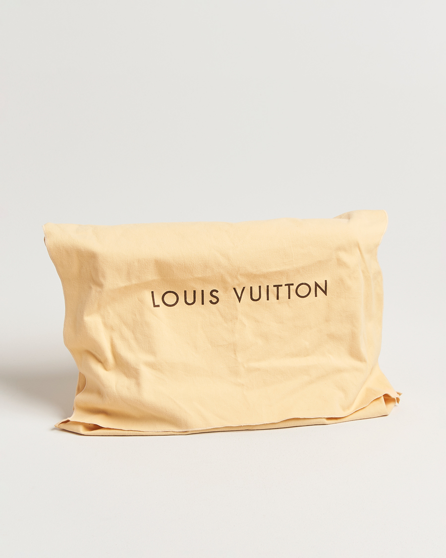 Hombres | Louis Vuitton Pre-Owned Neverfull MM Monogram | Louis Vuitton Pre-Owned | Neverfull MM Monogram