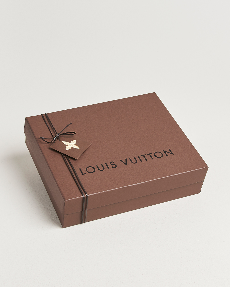 Hombres | Louis Vuitton Pre-Owned Neverfull MM Monogram | Louis Vuitton Pre-Owned | Neverfull MM Monogram
