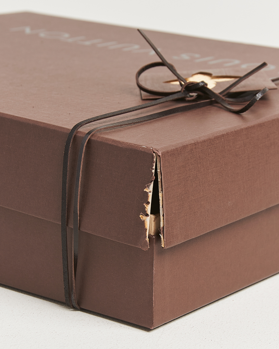 Hombres | Louis Vuitton Pre-Owned Neverfull MM Monogram | Louis Vuitton Pre-Owned | Neverfull MM Monogram