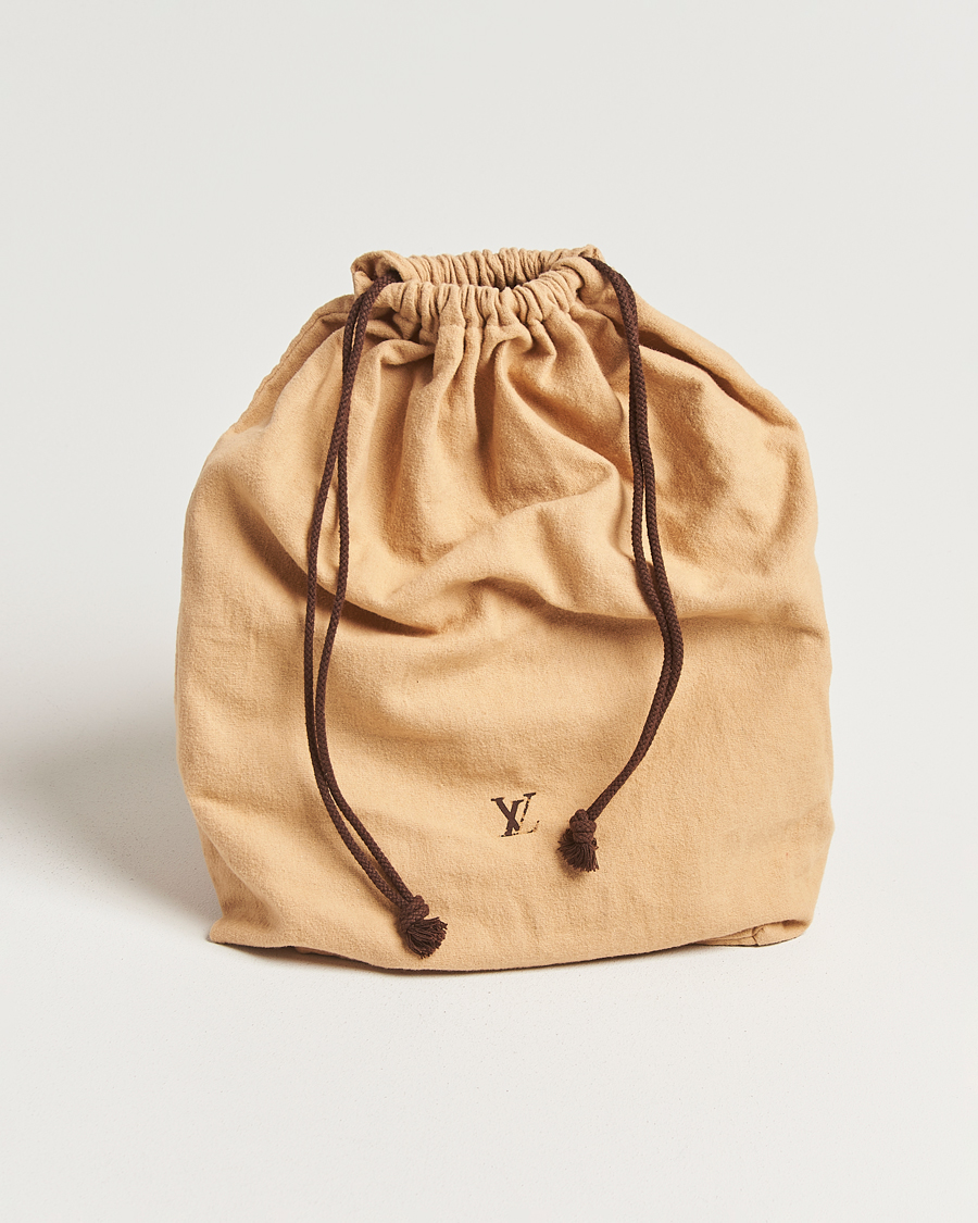 Hombres | Louis Vuitton Pre-Owned Speedy 30 Monogram | Louis Vuitton Pre-Owned | Speedy 30 Monogram