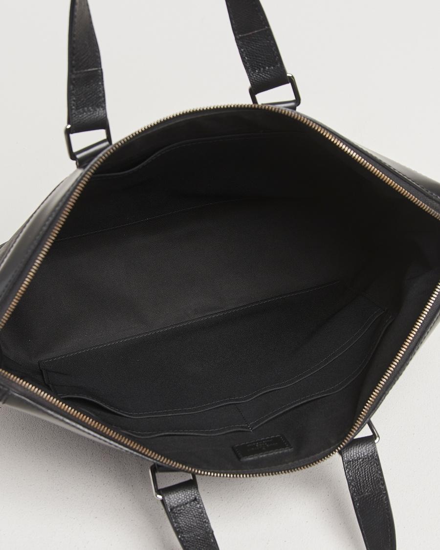 Hombres | Louis Vuitton Pre-Owned Briefcase Explorer Monogram Eclipse | Louis Vuitton Pre-Owned | Briefcase Explorer Monogram Eclipse