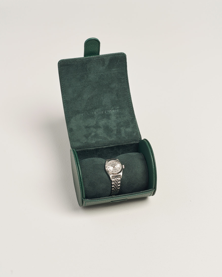 Hombres | Rolex Pre-Owned Oyster Perpetual Datejust | Rolex Pre-Owned | Oyster Perpetual Datejust