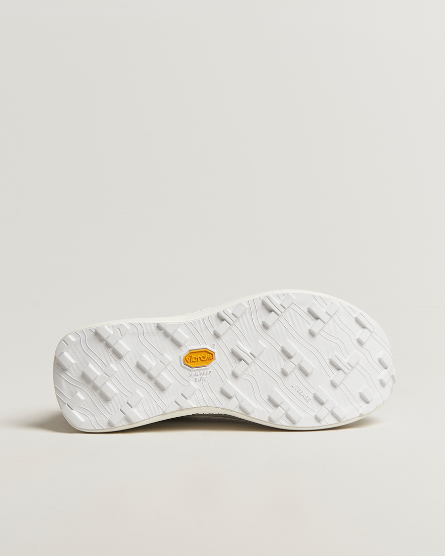 Hombres | Zapatillas de correr | Norda | 005 Running Sneakers Neve