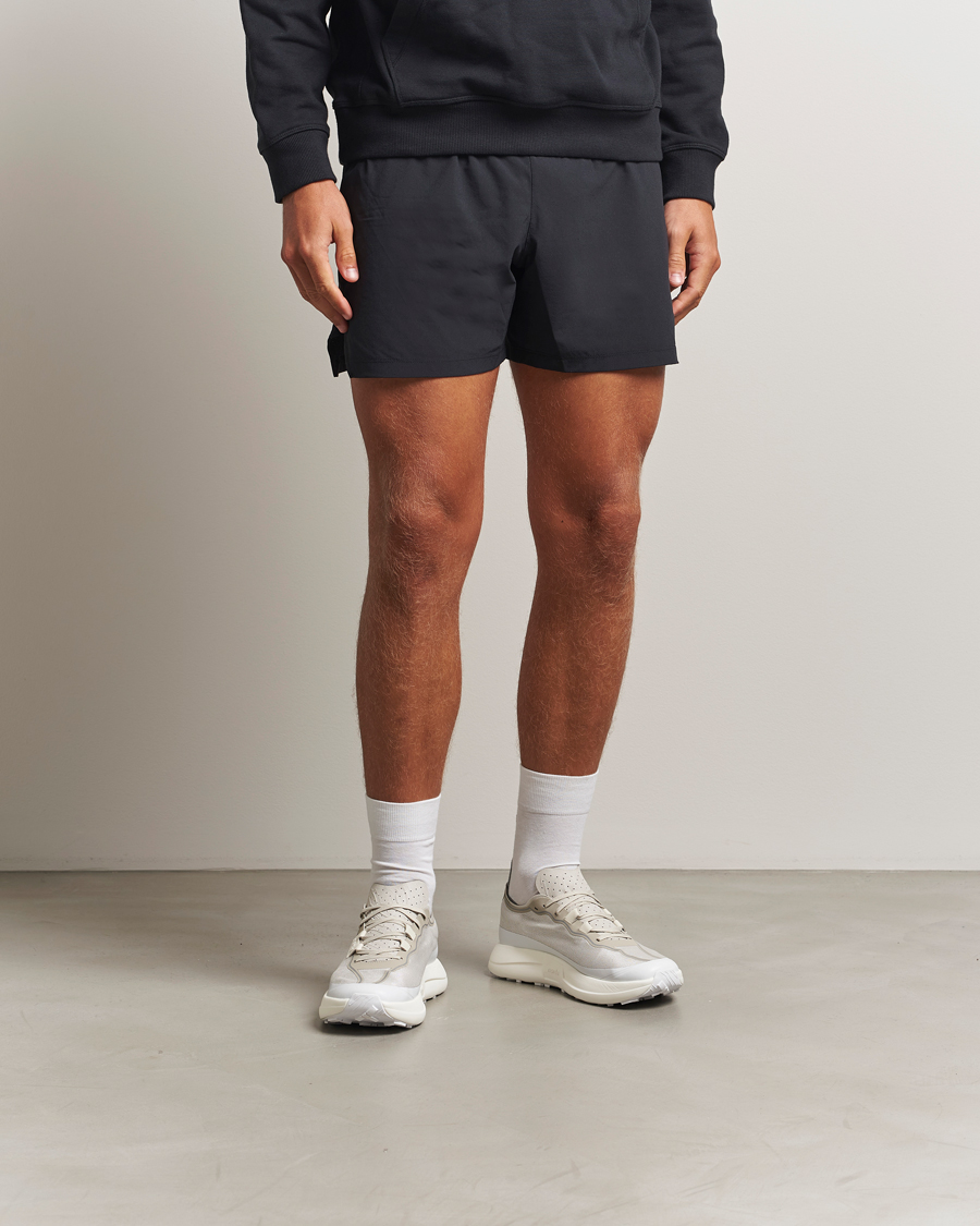 Hombres | Zapatillas de correr | Norda | 005 Running Sneakers Neve