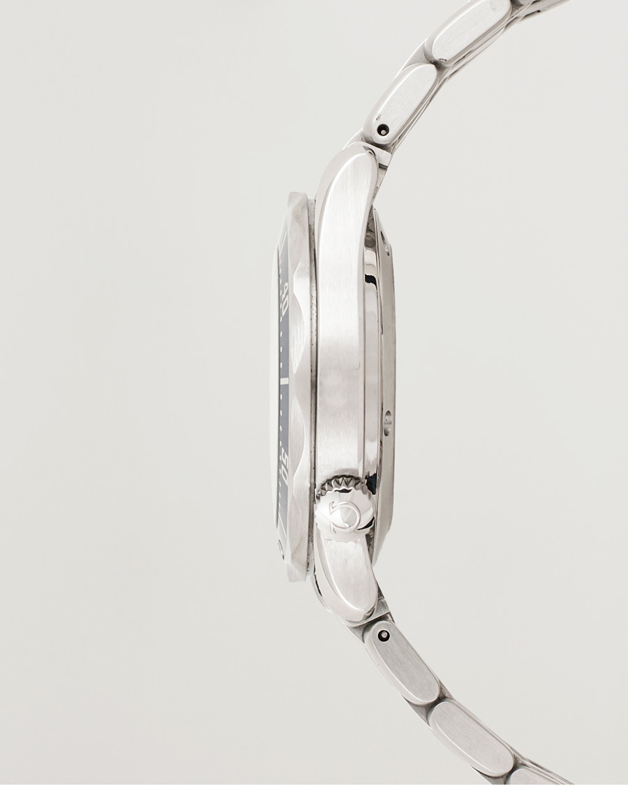 Hombres | Omega Pre-Owned  Seamaster Professional SMP 36mm  | Omega Pre-Owned |  Seamaster Professional SMP 36mm 