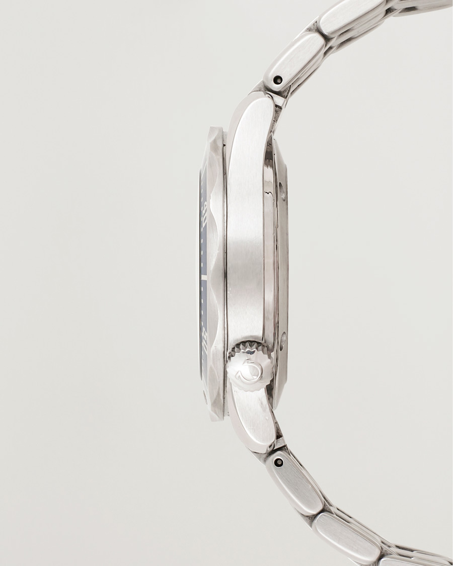 Hombres | Omega Pre-Owned  Seamaster Professional SMP 36mm  | Omega Pre-Owned |  Seamaster Professional SMP 36mm 