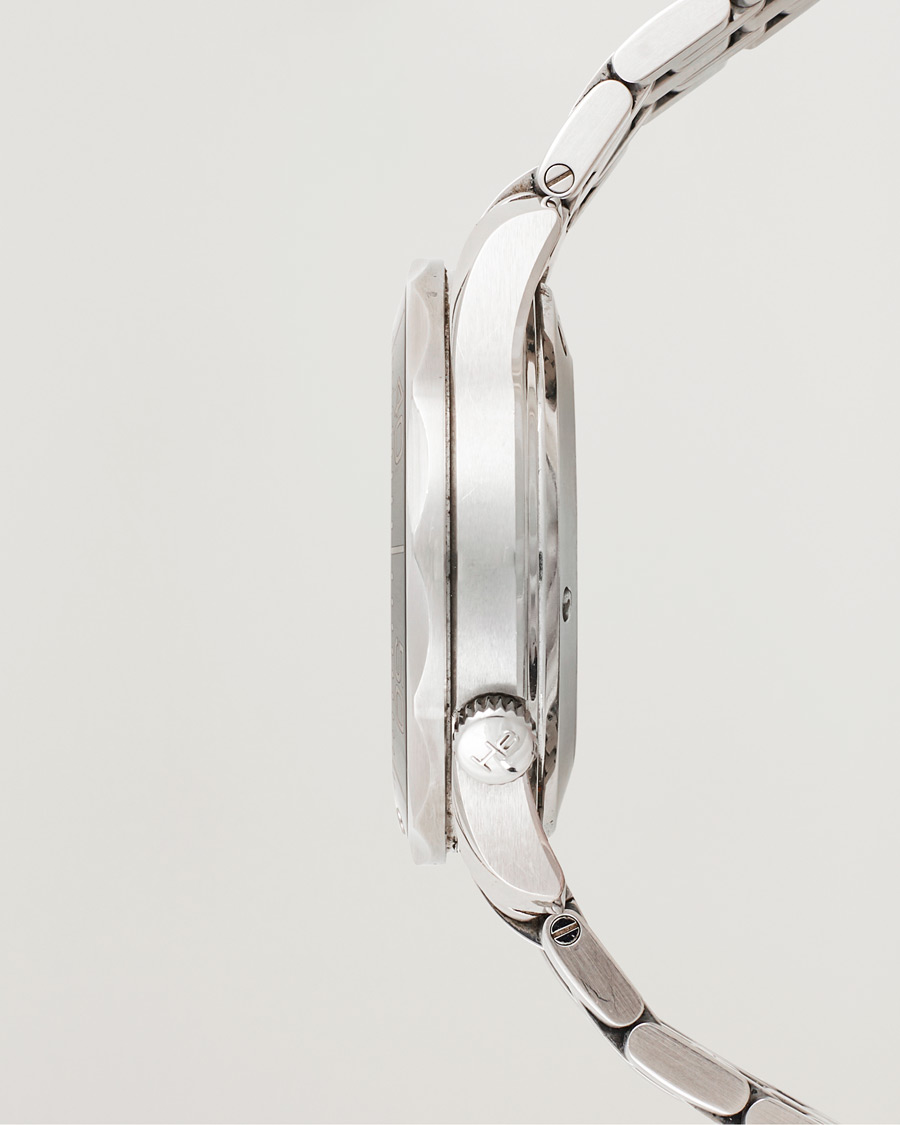 Hombres | Omega Pre-Owned Seamaster Diver 300M SMP  | Omega Pre-Owned | Seamaster Diver 300M SMP 