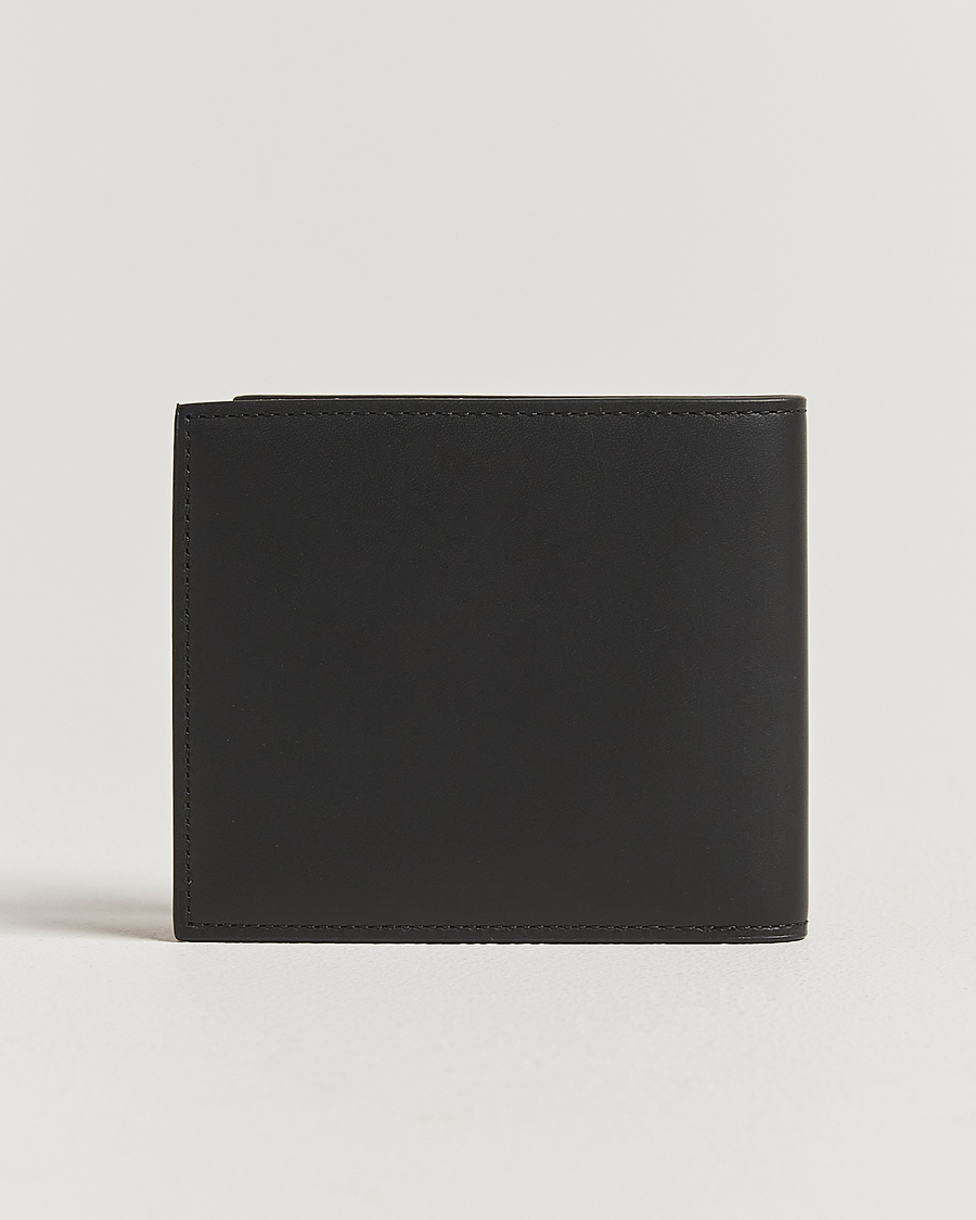 Hombres | Billeteras | Paul Smith | Paul SmithSignature Stripe BillfoldBlack