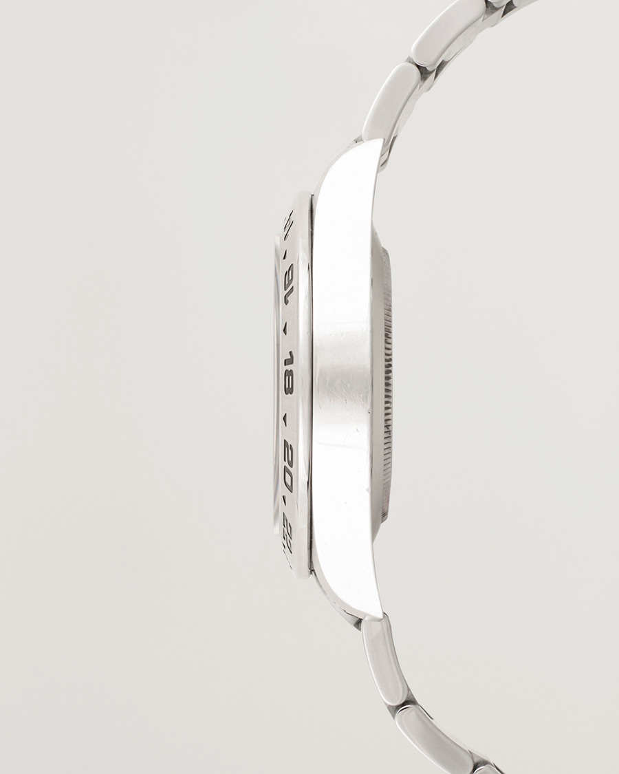 Hombres | Rolex Pre-Owned Explorer II  | Rolex Pre-Owned | Explorer II 