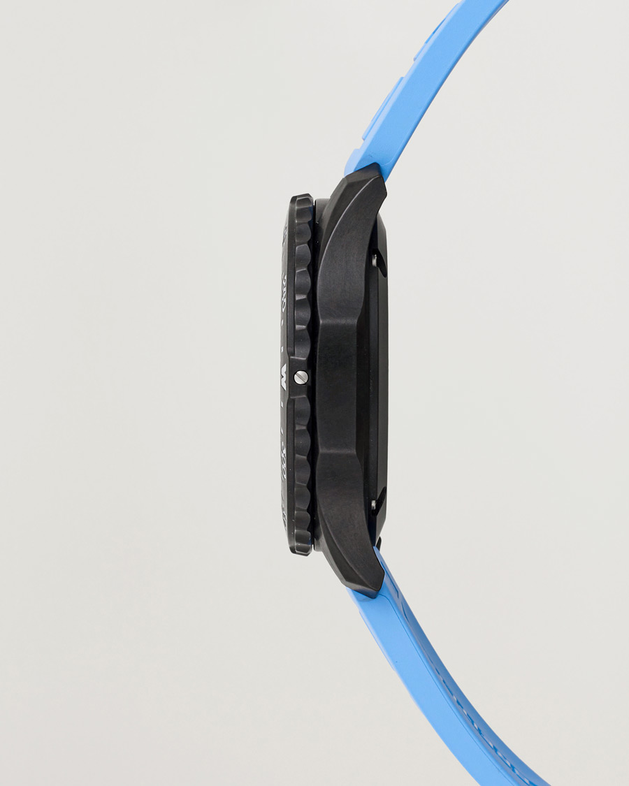 Hombres | Pre-Owned & Vintage Watches | Breitling Pre-Owned | Endurance PRO  