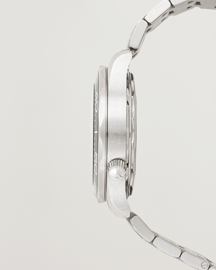 Hombres | Omega Pre-Owned Seamaster 300M SMP  | Omega Pre-Owned | Seamaster 300M SMP 