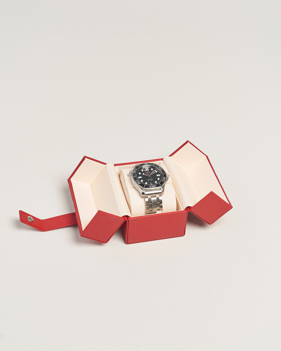 Hombres | Omega Pre-Owned Seamaster 300M SMP  | Omega Pre-Owned | Seamaster 300M SMP 