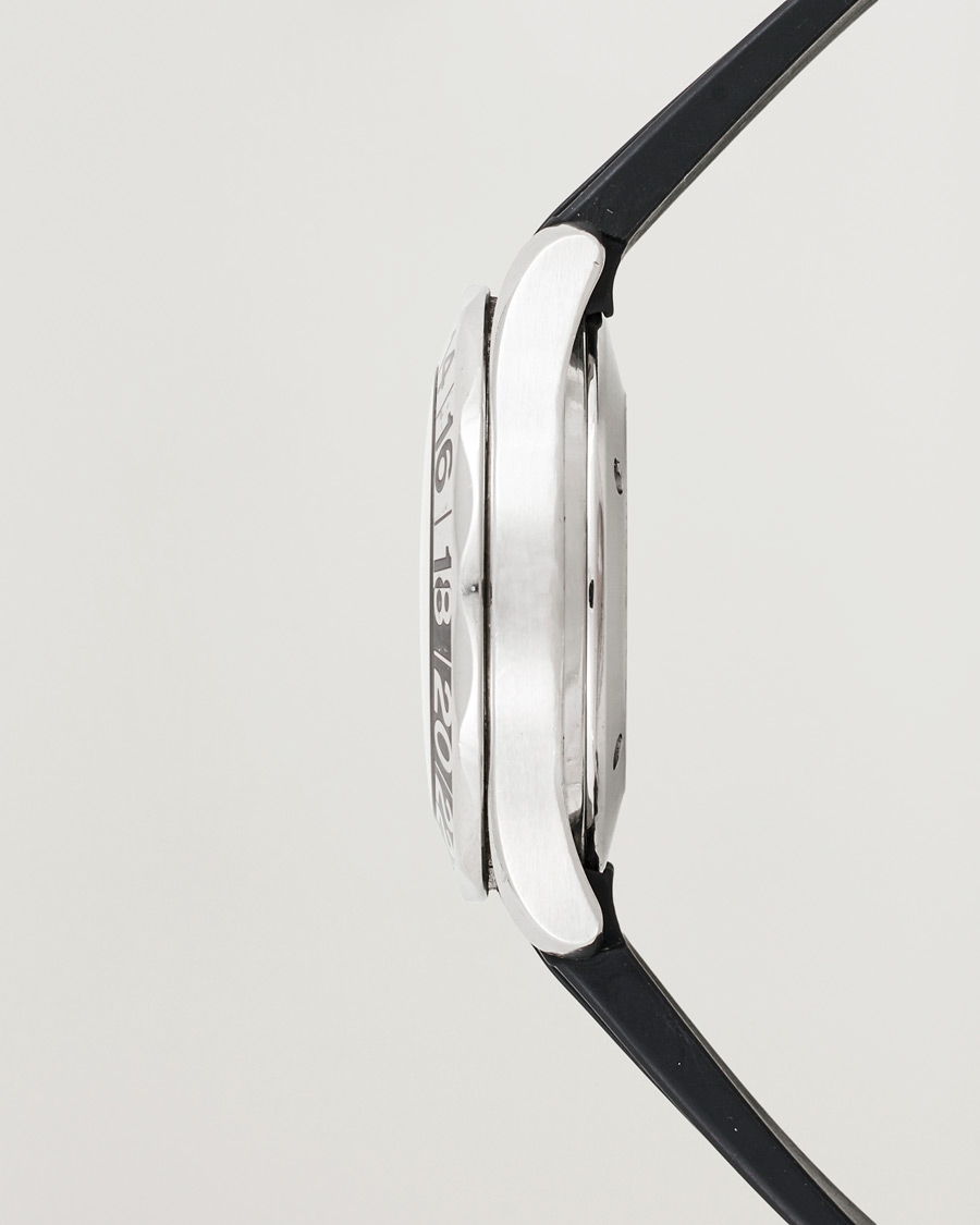 Hombres | Omega Pre-Owned Seamaster GMT 50th | Omega Pre-Owned | Seamaster GMT 50th